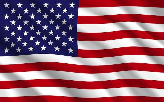 United States