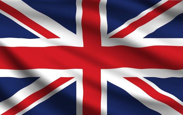 United Kingdom