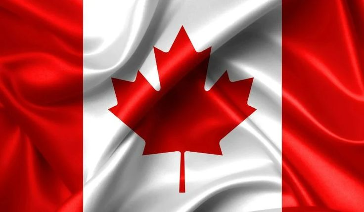 Canada