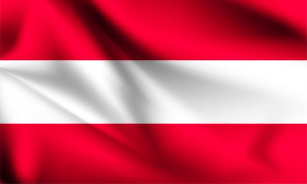 Austria