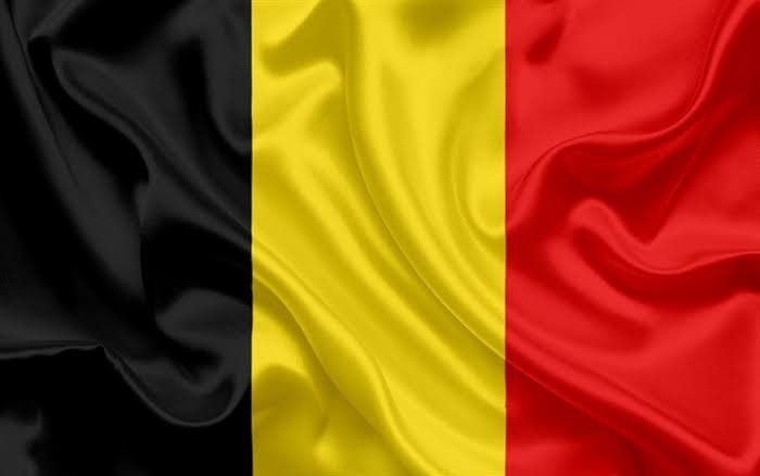 Belgium