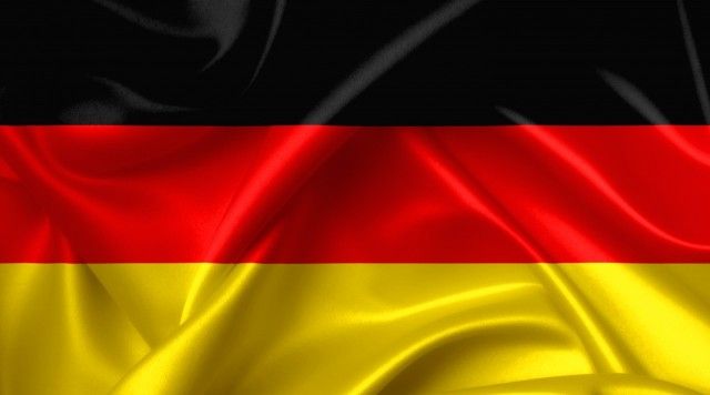 Germany