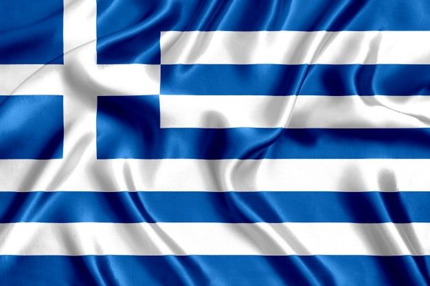 Greece