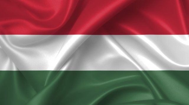 Hungary