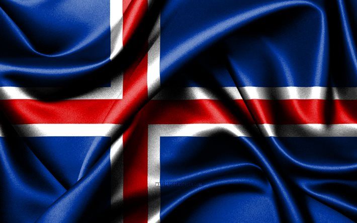 Iceland