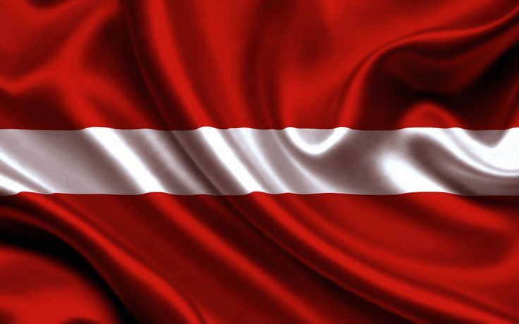 Latvia