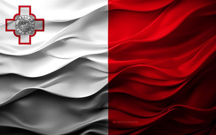 Malta