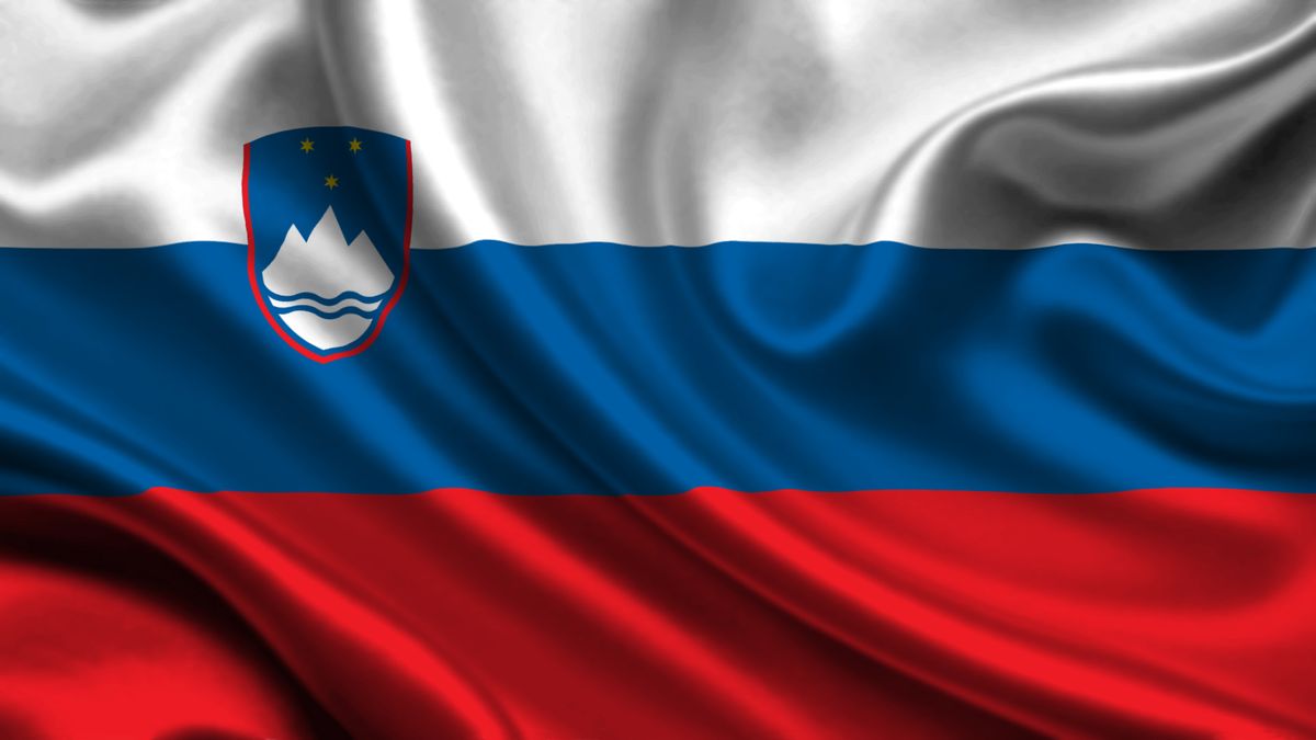 Slovenia
