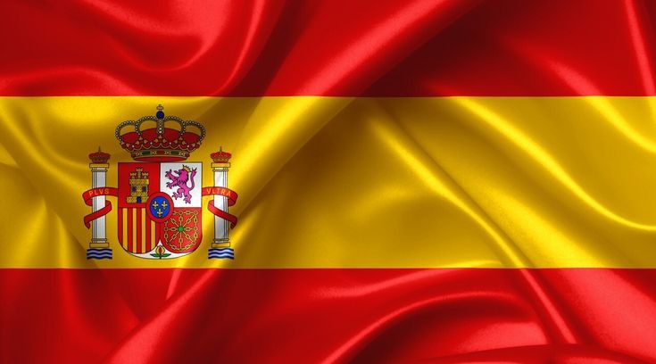 Spain