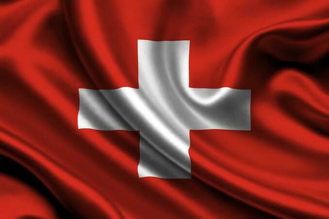 Switzerland